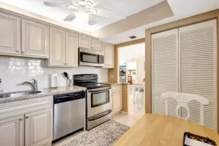 400 Ocean Trail Way, Jupiter, FL 33477 - Photo 4