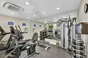 400 Ocean Trail Way, Jupiter, FL 33477 - Photo 20