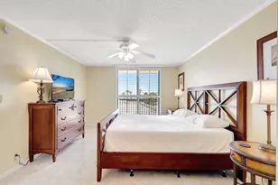 400 Ocean Trail Way, Jupiter, FL 33477 - Photo 12