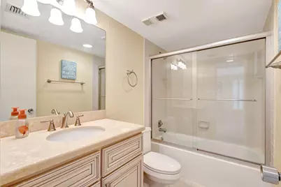 400 Ocean Trail Way #209, Jupiter, FL 33477 - Photo 14