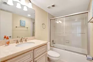 400 Ocean Trail Way, Jupiter, FL 33477 - Photo 14