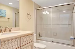 400 Ocean Trail Way, Jupiter, FL 33477 - Photo 18