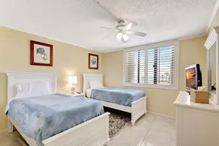 400 Ocean Trail Way, Jupiter, FL 33477 - Photo 16