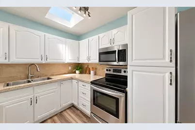 104 21st Street SE, Vero Beach, FL 32962 - Photo 4