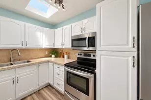 104 21st St SE, Vero Beach, FL 32962 - Photo 4