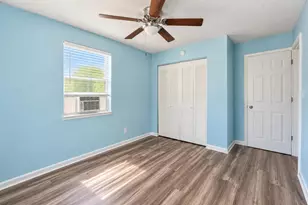 104 21st St SE, Vero Beach, FL 32962 - Photo 10