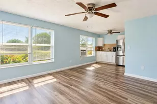 104 21st St SE, Vero Beach, FL 32962 - Photo 2