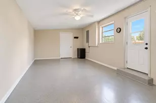 104 21st St SE, Vero Beach, FL 32962 - Photo 12