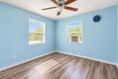 104 21st Street SE, Vero Beach, FL 32962 - Photo 8