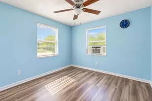 104 21st St SE, Vero Beach, FL 32962 - Photo 8