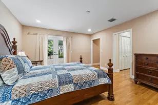 324 Sandal Ln, Palm Beach Shores, FL 33404 - Photo 22
