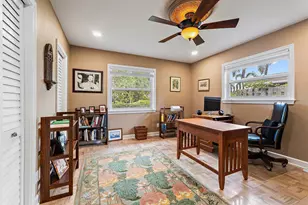 324 Sandal Ln, Palm Beach Shores, FL 33404 - Photo 28