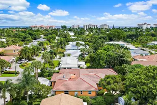 324 Sandal Ln, Palm Beach Shores, FL 33404 - Photo 42