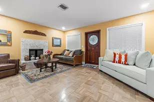 324 Sandal Ln, Palm Beach Shores, FL 33404 - Photo 6