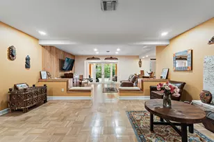 324 Sandal Ln, Palm Beach Shores, FL 33404 - Photo 8