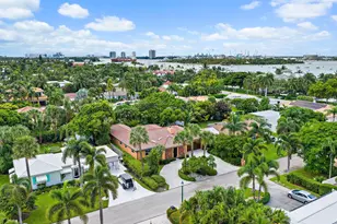 324 Sandal Ln, Palm Beach Shores, FL 33404 - Photo 36