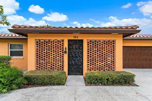 324 Sandal Ln, Palm Beach Shores, FL 33404 - Photo 4