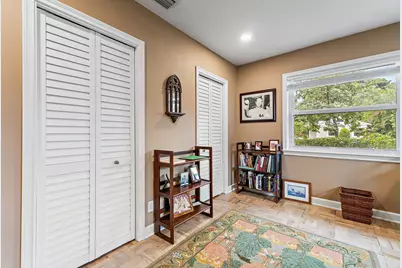 324 Sandal Lane, Palm Beach Shores, FL 33404 - Photo 26