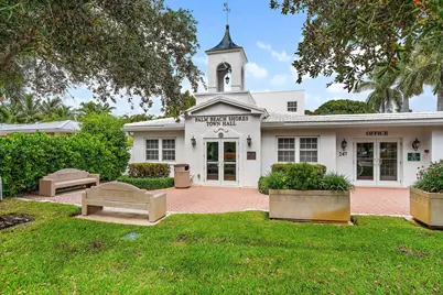324 Sandal Lane, Palm Beach Shores, FL 33404 - Photo 48