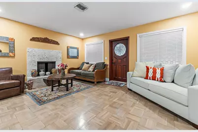 324 Sandal Lane, Palm Beach Shores, FL 33404 - Photo 6