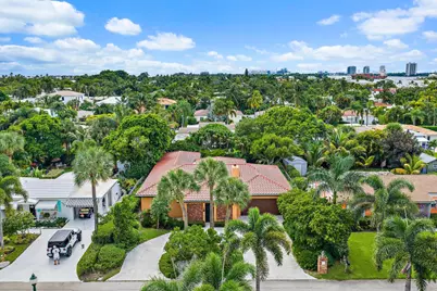 324 Sandal Lane, Palm Beach Shores, FL 33404 - Photo 32