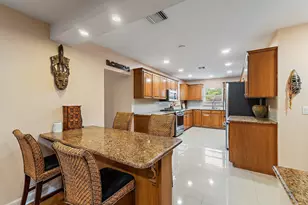 324 Sandal Ln, Palm Beach Shores, FL 33404 - Photo 16
