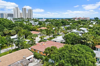 324 Sandal Lane, Palm Beach Shores, FL 33404 - Photo 38