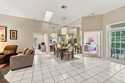 2005 NW 127th Terrace, Coral Springs, FL 33071 - Photo 10