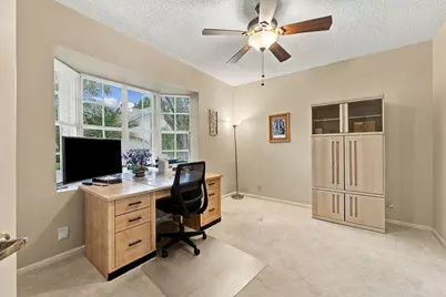 2005 NW 127th Terrace, Coral Springs, FL 33071 - Photo 24