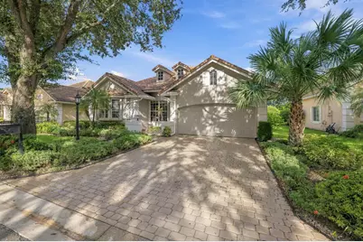 2005 NW 127th Terrace, Coral Springs, FL 33071 - Photo 2