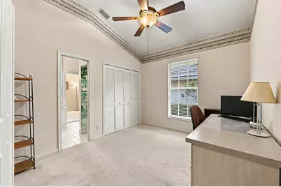 2005 NW 127th Terrace, Coral Springs, FL 33071 - Photo 30