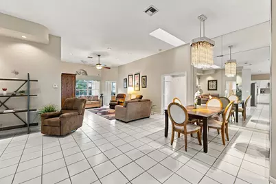 2005 NW 127th Terrace, Coral Springs, FL 33071 - Photo 14