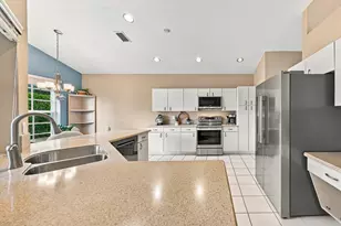 2005 NW 127th Terrace, Coral Springs, FL 33071 - Photo 18