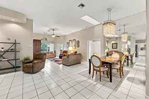 2005 NW 127th Terrace, Coral Springs, FL 33071 - Photo 14