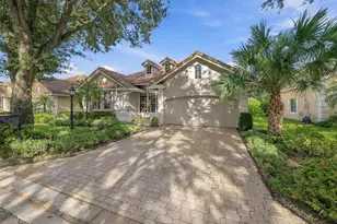 2005 NW 127th Terrace, Coral Springs, FL 33071 - Photo 2