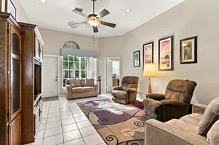 2005 NW 127th Terrace, Coral Springs, FL 33071 - Photo 6