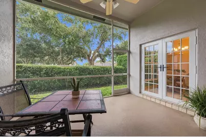2005 NW 127th Terrace, Coral Springs, FL 33071 - Photo 34