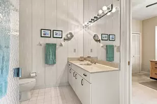 2005 NW 127th Terrace, Coral Springs, FL 33071 - Photo 28