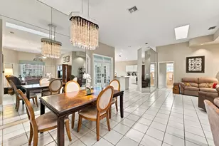 2005 NW 127th Terrace, Coral Springs, FL 33071 - Photo 12
