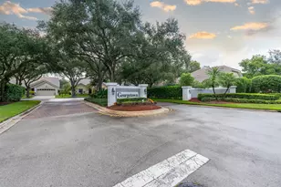 2005 NW 127th Terrace, Coral Springs, FL 33071 - Photo 38
