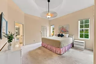 2005 NW 127th Terrace, Coral Springs, FL 33071 - Photo 22
