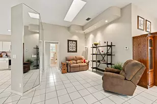 2005 NW 127th Terrace, Coral Springs, FL 33071 - Photo 16
