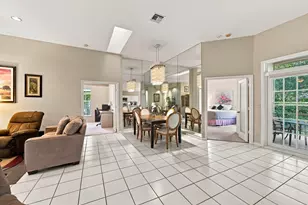 2005 NW 127th Terrace, Coral Springs, FL 33071 - Photo 10