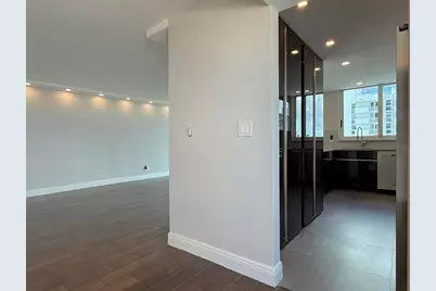1360 S Ocean Boulevard #2504, Pompano Beach, FL 33062 - Photo 44