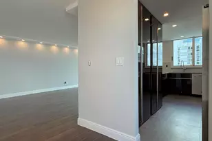 1360 S Ocean Blvd, Pompano Beach, FL 33062 - Photo 44