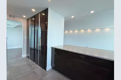 1360 S Ocean Boulevard #2504, Pompano Beach, FL 33062 - Photo 20