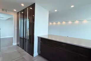 1360 S Ocean Blvd, Pompano Beach, FL 33062 - Photo 20