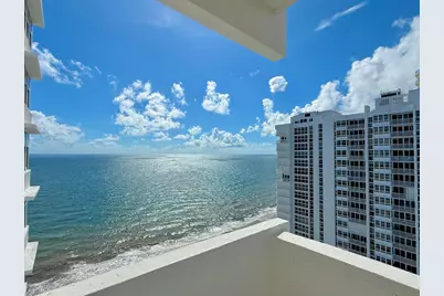 1360 S Ocean Boulevard #2504, Pompano Beach, FL 33062 - Photo 14