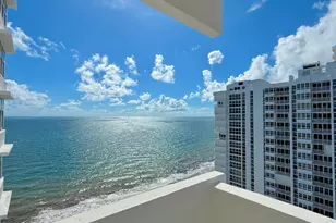 1360 S Ocean Blvd, Pompano Beach, FL 33062 - Photo 14
