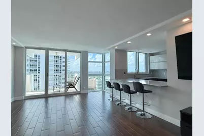 1360 S Ocean Boulevard #2504, Pompano Beach, FL 33062 - Photo 46